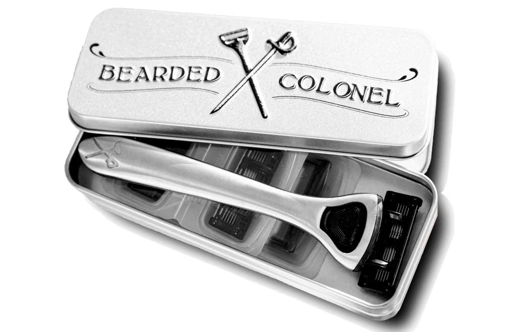 bearded-colonel-vip-tin